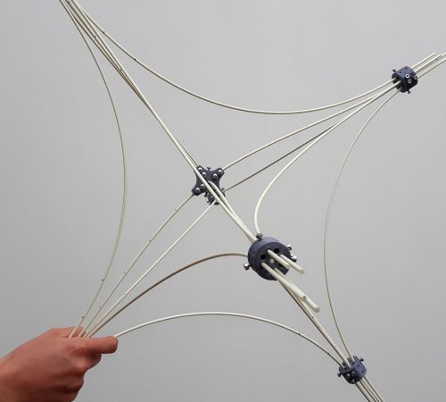 Parametricky-strukturalizmus_Diplomova-praca_02