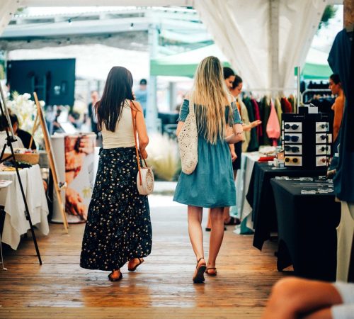 URBAN-MARKET_UM-Tyrsak4