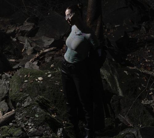 4oh4-Lucia-Carnogurska_02_foto-credit-@jmteringa
