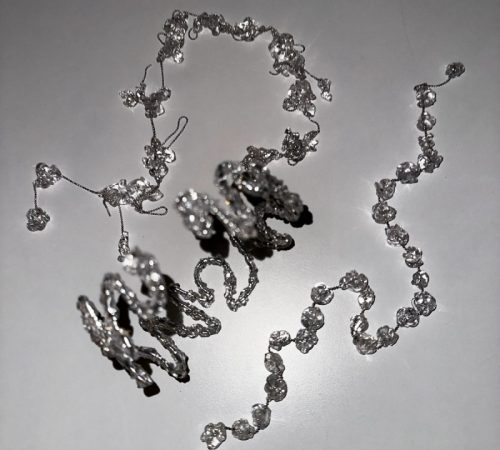 4oh4-Lucia-Carnogurska_05