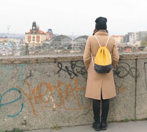 Adell_02_Bag_1