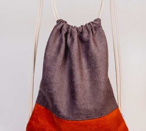 Adell_03_Bag_2