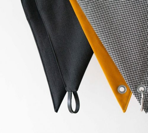 Adell_05_Scarf_1