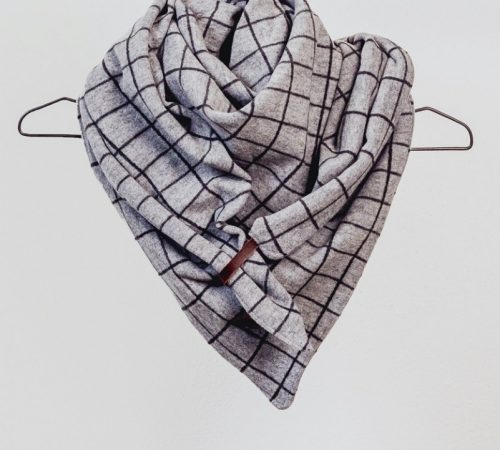 Adell_06_Scarf_2