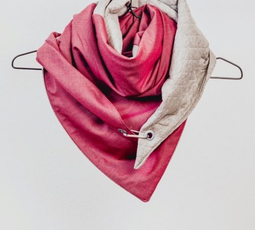 Adell_07_Scarf_3