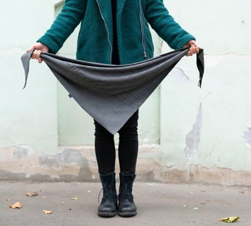 Adell_08_Scarf_4