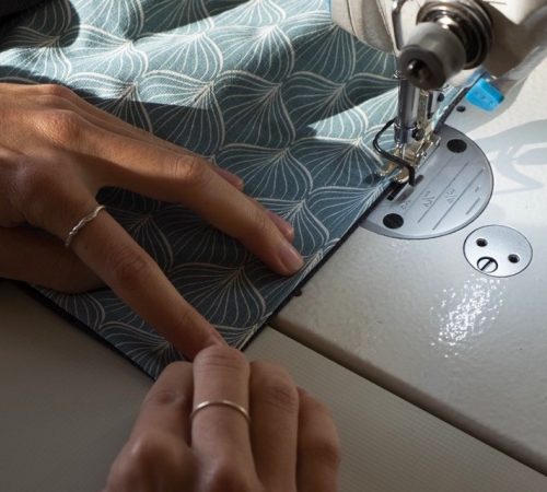Adell_10_Working_2