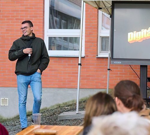 Adrian-Gubrica_01_profilovka-na-sirku-foto-Fakulta-Multimedialnich-Komunikaci-UTB