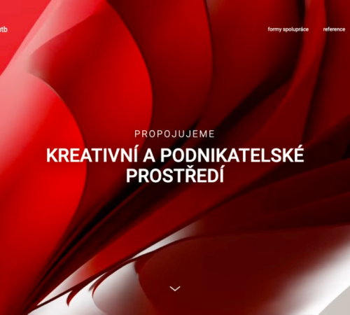 Adrian-Gubrica_12_Vyvoj-webu-Spoluprace-FMKwww.spoluprace.fmk_.utb_.cz-zadavatel-Fakulta-multimedialnich-komunikaci-UTB-dizajn-webu-Lukas-Demovic
