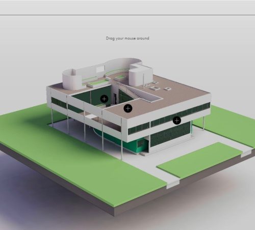 Adrian-Gubrica_15_5-Principles-of-Functionalism-www.5principles.gubrica.com_