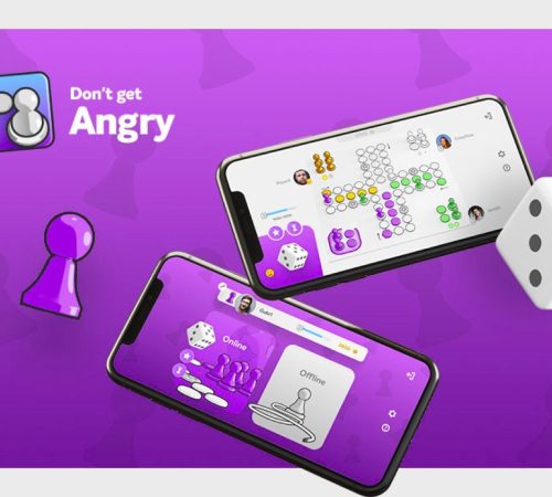Adrian-Gubrica_16_Navrh-mobilnej-hry-Dont-get-Angry