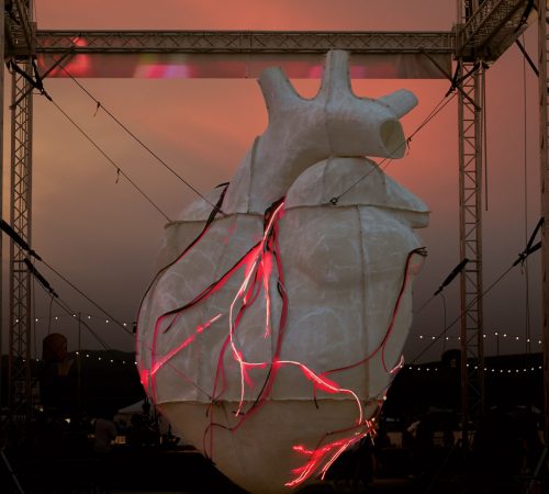 Alan-Prekop_06_HEART_01