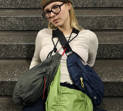 Alanis-Kolnik-LAKS_05