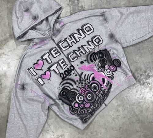 447920636_1428745297846032_5557767948978068490_n