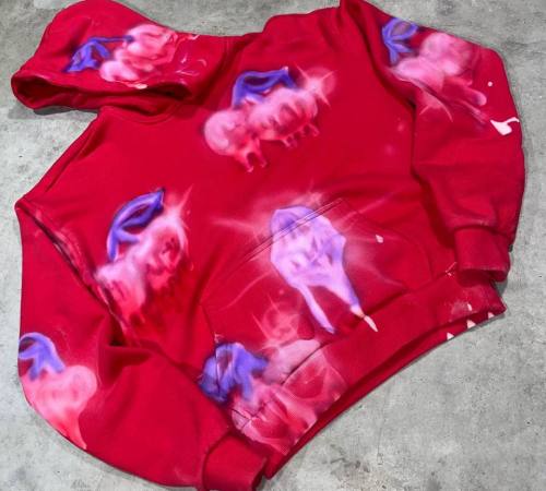 461178971_1199768011258593_3685432868574491100_n