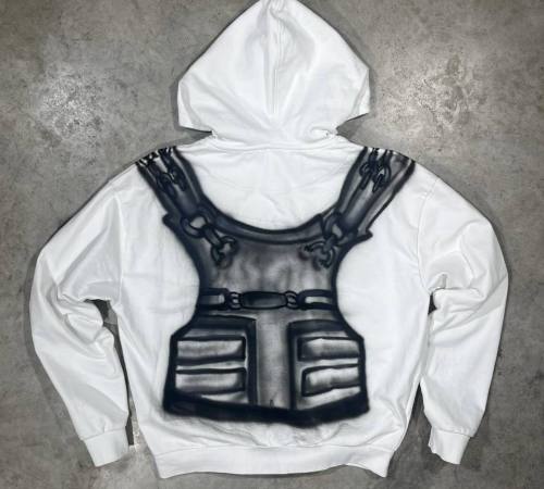 467649311_1099541171599734_6843321139687544740_n