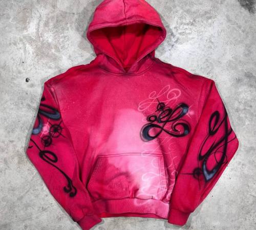 491449271_18046937729457849_6133256535029468492_n