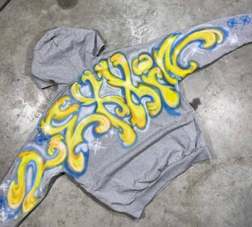 495565169_18048218735457849_4940373533614492691_n