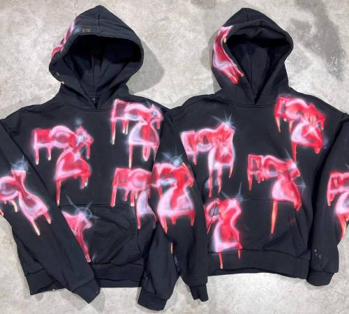 497347462_18049098116457849_3718786756042509803_n