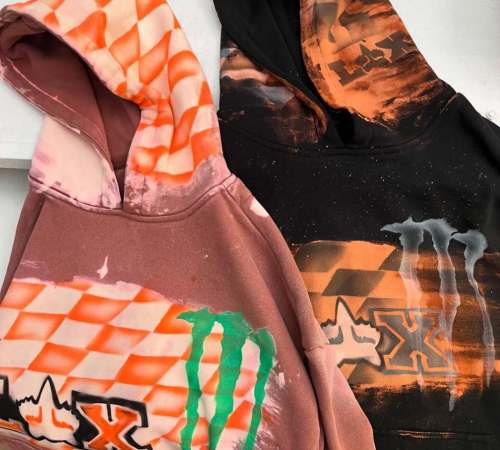 500474076_18050189378457849_7831900897307416625_n