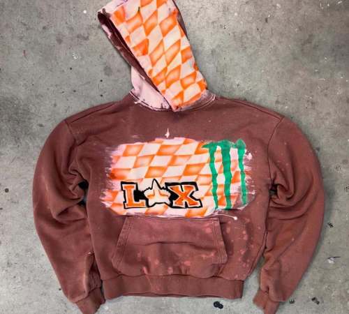 500666627_18050189351457849_9181840712568422081_n