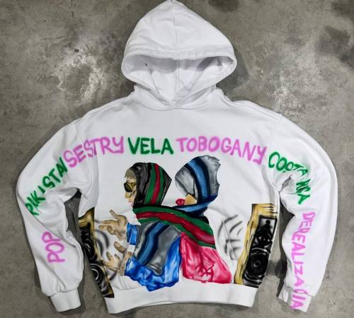 502449707_18050888426457849_6657435258648832926_n