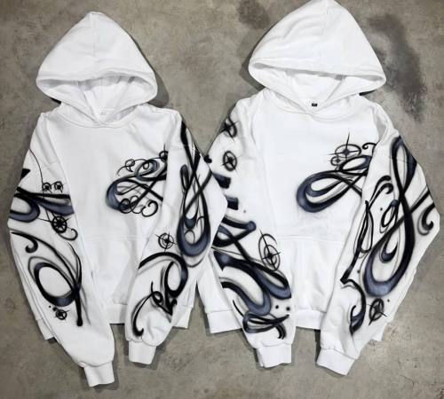 502533361_18050801876457849_289653952440514675_n