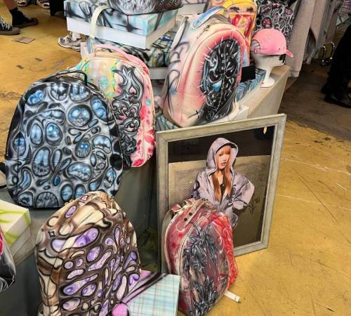 534311919_18058703498457849_6206739297440060113_n