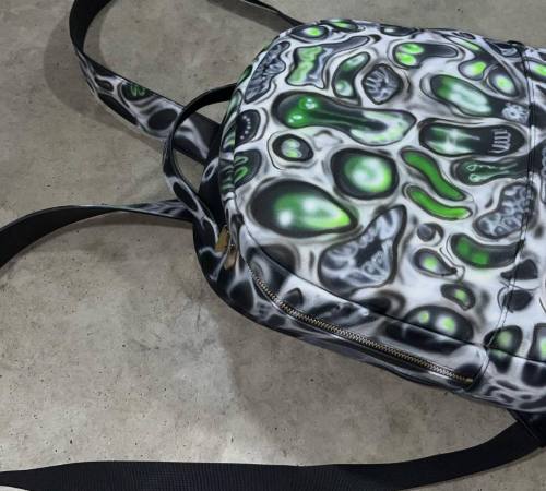 543976845_18060702320457849_1163798742953723163_n