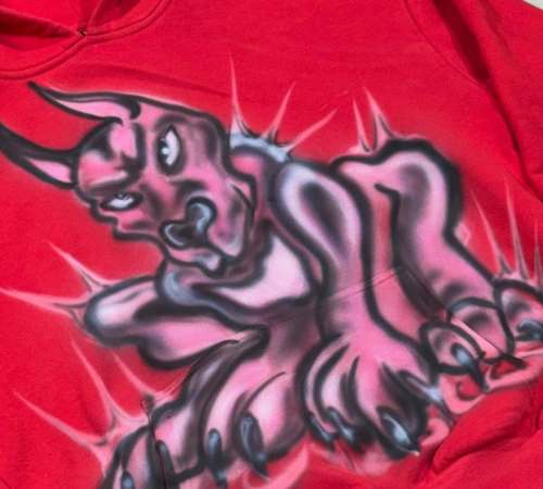 573178342_18067482536457849_7606514976475270307_n