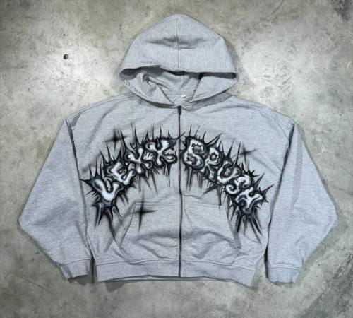 573592030_18067382420457849_4501078693247911972_n