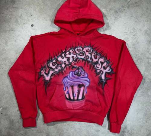 574205285_18067978922457849_3251365485042824524_n