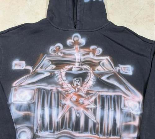 587266509_18070796375457849_2288728050594983829_n