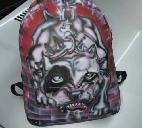 589794660_18069930314457849_4229289515404114163_n