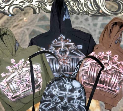 589901746_18070796540457849_141936330798491493_n