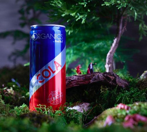 alex-zelina_06_Teraria-Red-Bull