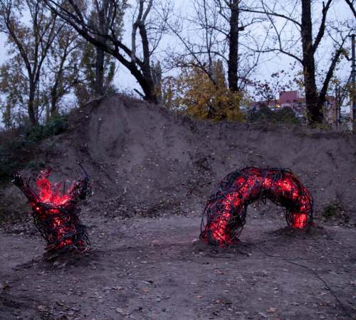 alex-zelina_09_Waxworm-feat.-Radovan-Dranga