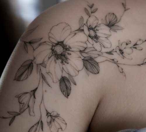 Amie-Svecova_07_amie_tattoo