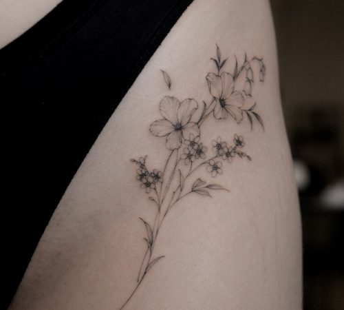 Amie-Svecova_09_amie_tattoo