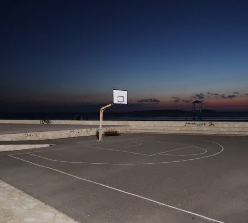 Andrea-Junekova_J-Untited-Empty-spaces-2019-Morrocco-