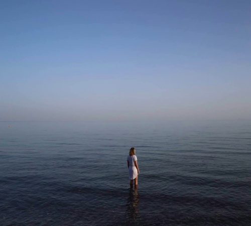 Andrea-Junekova_K-Untitled-Empty-spaces-2019-Israel