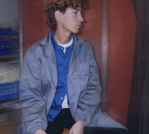 Andrej-Kiripolsky_1