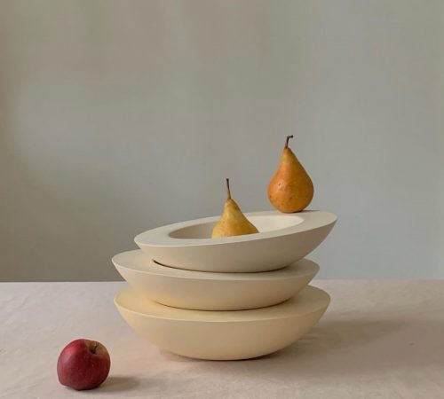 Aneta-Kurtova_05
