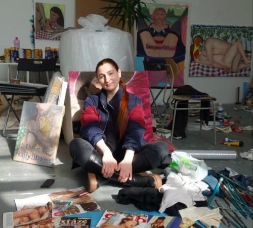 Anna-Maria-Benova_01_AMB-I.-Photo-by-David-Lindert