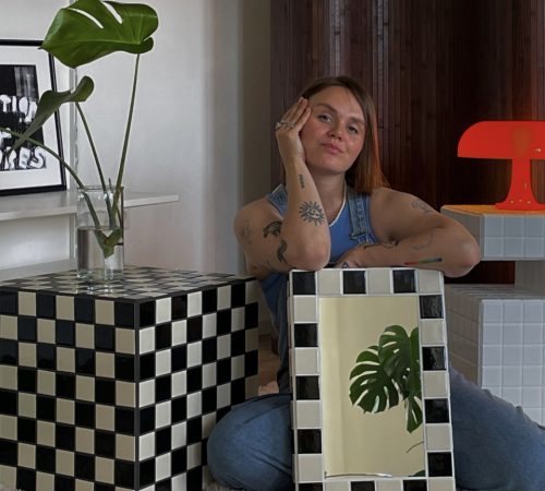 atelier-cosmo-Ivana-Zoldakova_02_profil