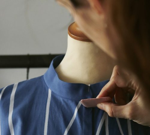 ATELIER-RABADA_11_Navrhujeme-realizujeme.-Od-prvej-skice-az-do-posledneho-detailu.-Kym-nevznikne-hotovy-kusok-do-tvojho-satnika.