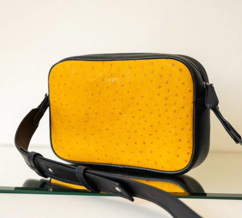 Bagt_04-Ivana-Camera-bag
