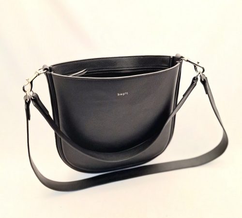 Bagt_06-Mia