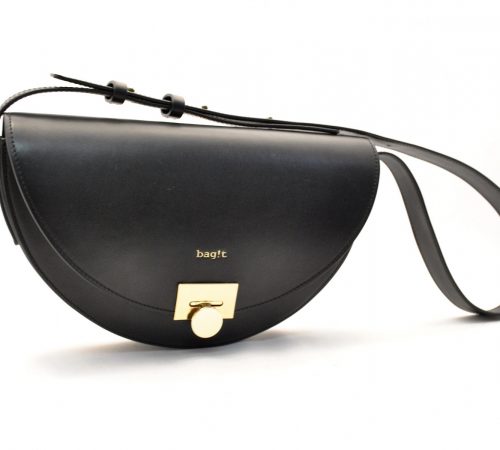Bagt_07-Crossbody-kolekcia-LOVE