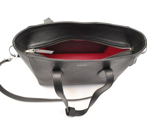 Bagt_08_Tote